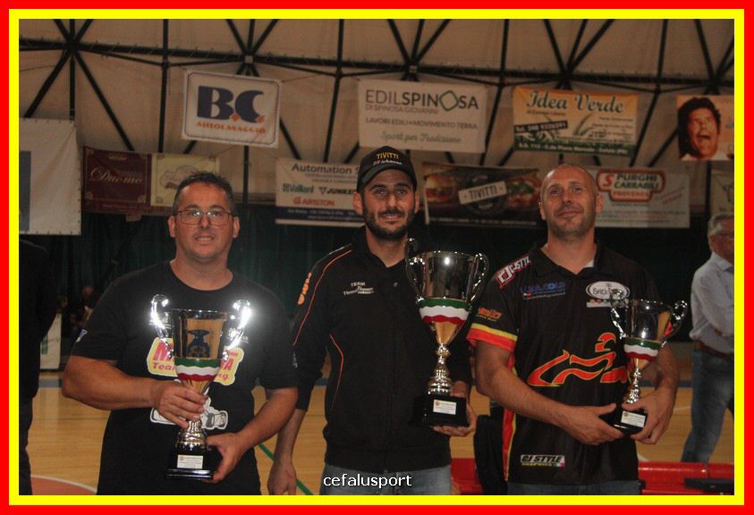 181007 Kart_Premiazione 090_tn.JPG